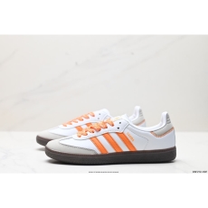 Adidas Samba Shoes